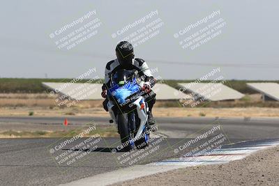 media/Sep-02-2024-Lets Ride (Mon) [[0f572cc0e2]]/C Group/1240pm (Wheelie Bump)/